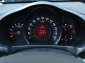 Kia Sportage, 2013