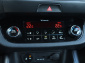 Kia Sportage, 2013