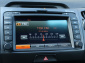 Kia Sportage, 2013