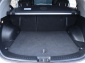 Kia Sportage, 2013