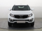 Kia Sportage, 2013