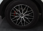 Kia Sportage, 2013