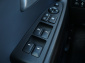 Kia Sportage, 2013