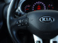 Kia Sportage, 2013