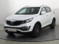 Kia Sportage, 2013