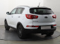 Kia Sportage, 2013
