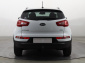 Kia Sportage, 2013