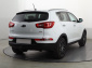 Kia Sportage, 2013