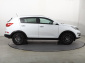 Kia Sportage, 2013