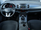 Kia Sportage, 2013