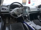 Renault Megane, 2016