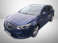 Renault Megane, 2016
