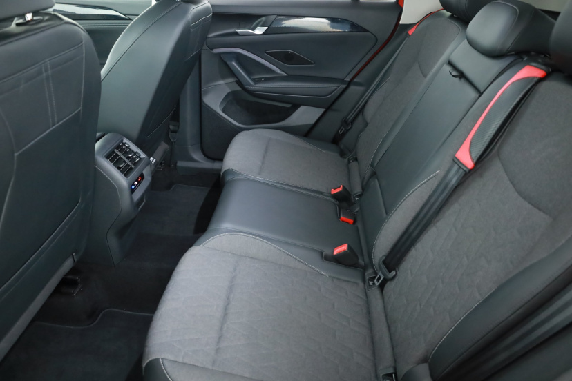 Volkswagen Tiguan, 2024