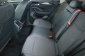 Volkswagen Tiguan, 2024