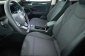 Volkswagen Tiguan, 2024