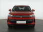 Volkswagen Tiguan, 2024