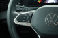 Volkswagen Tiguan, 2024