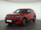 Volkswagen Tiguan, 2024