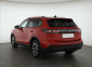 Volkswagen Tiguan, 2024