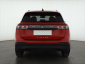 Volkswagen Tiguan, 2024