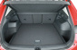 Volkswagen Tiguan, 2024