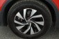 Volkswagen Tiguan, 2024