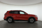 Volkswagen Tiguan, 2024