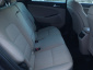 Hyundai Tucson, 2016