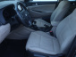 Hyundai Tucson, 2016