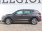 Hyundai Tucson, 2016