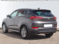 Hyundai Tucson, 2016