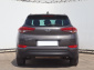 Hyundai Tucson, 2016