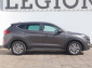 Hyundai Tucson, 2016