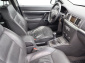 Opel Vectra, 2007