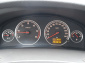 Opel Vectra, 2007