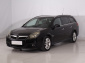 Opel Vectra, 2007