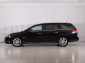 Opel Vectra, 2007