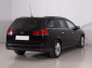 Opel Vectra, 2007