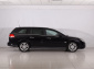 Opel Vectra, 2007