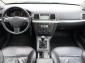 Opel Vectra, 2007