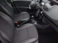 Renault Clio, 2013 – zdjęcie 11
