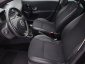 Renault Clio, 2013 – zdjęcie 3
