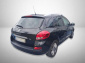 Renault Clio, 2013