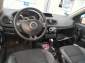 Renault Clio, 2013