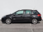 Renault Clio, 2013 – zdjęcie 8