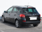 Renault Clio, 2013 – zdjęcie 4