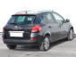 Renault Clio, 2013 – zdjęcie 5