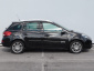 Renault Clio, 2013 – zdjęcie 10