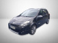 Renault Clio, 2013
