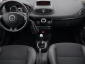 Renault Clio, 2013 – zdjęcie 2